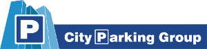Nasi partnerzy City Parking Group